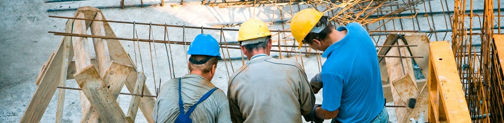 palokatko referenssit